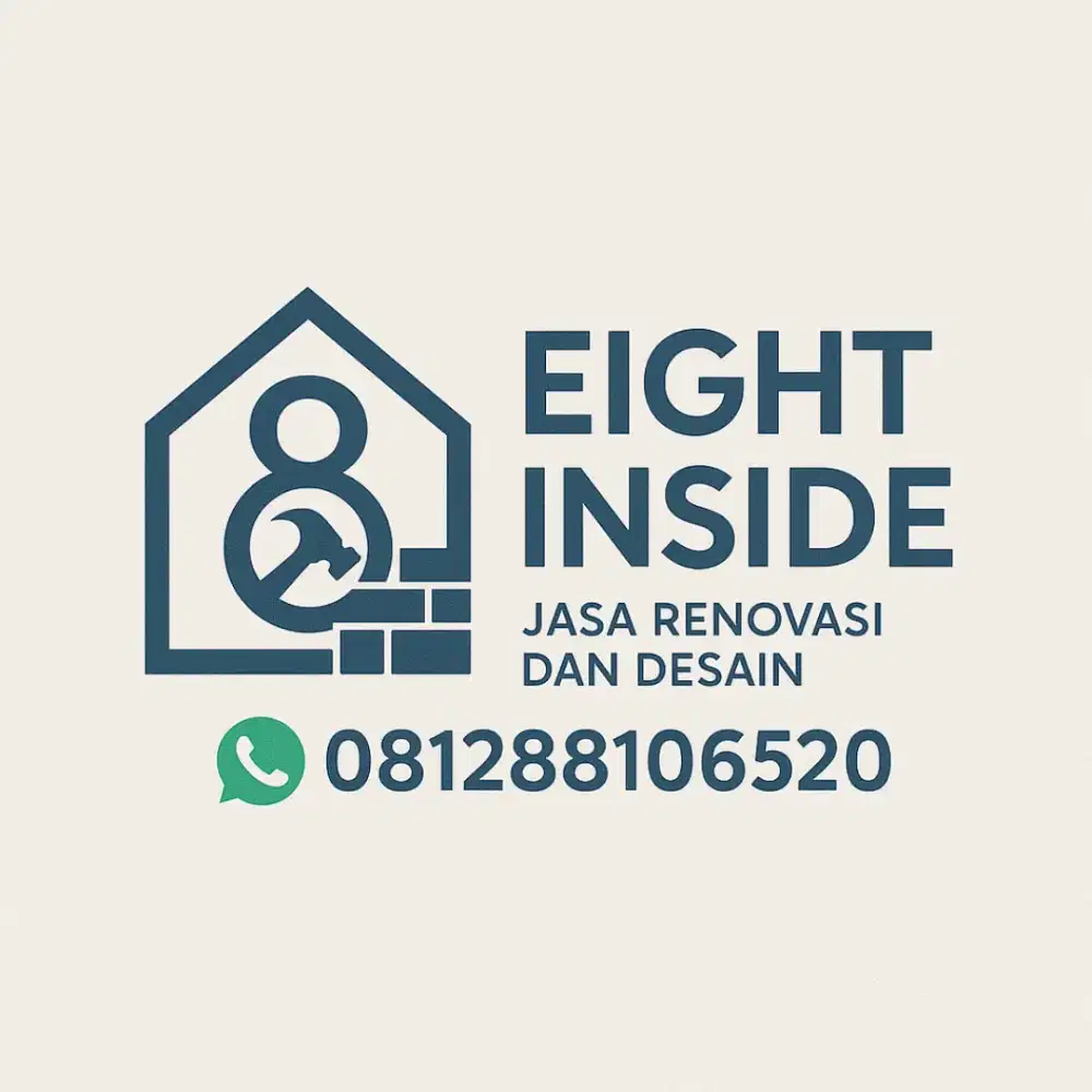 EIGHT INSIDE