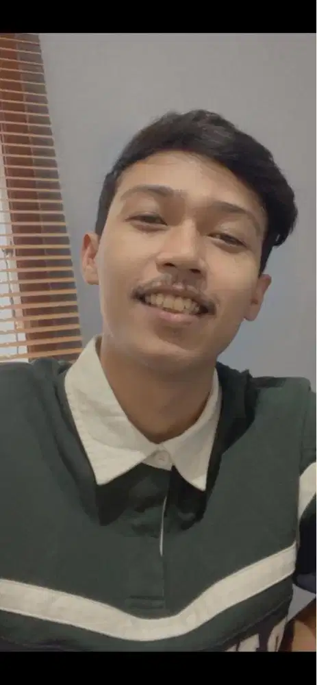 Iky Ramadhan