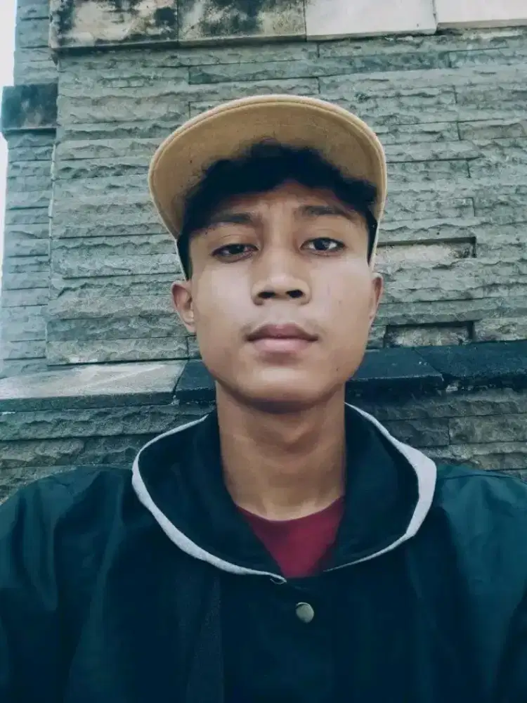 Rafli