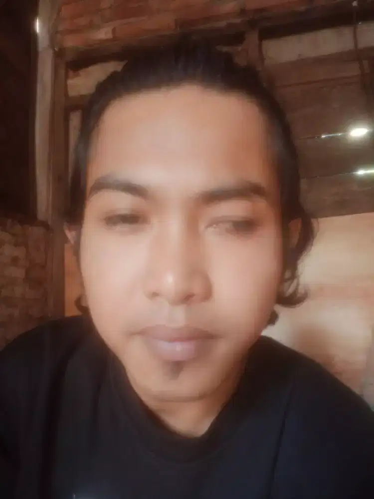 cari lowongan pekerjaan