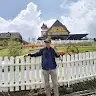 andrafadza