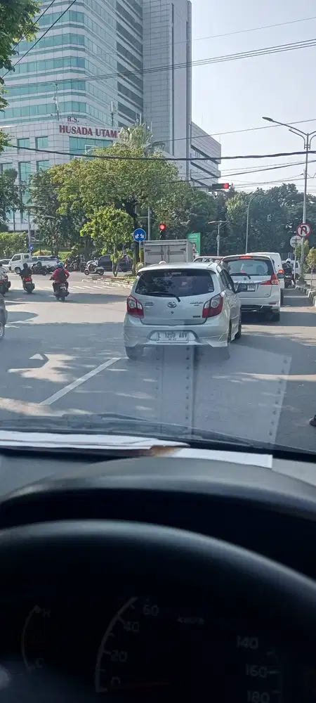 Saya pencarikerja sebagai Driver,Penagihan dan TT , Pengiriman , Kurir