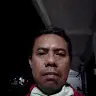 Edy Widodo 