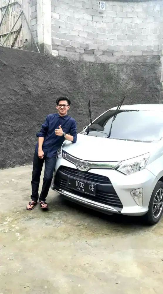 Mencari Pekerjaan Driver Perusahaan Atau Pribadi