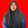 Arifatus Syofiyah