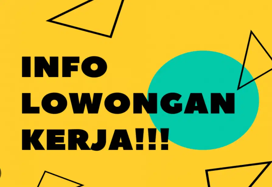 Admin Online Shop Toko Online Surabaya Timur