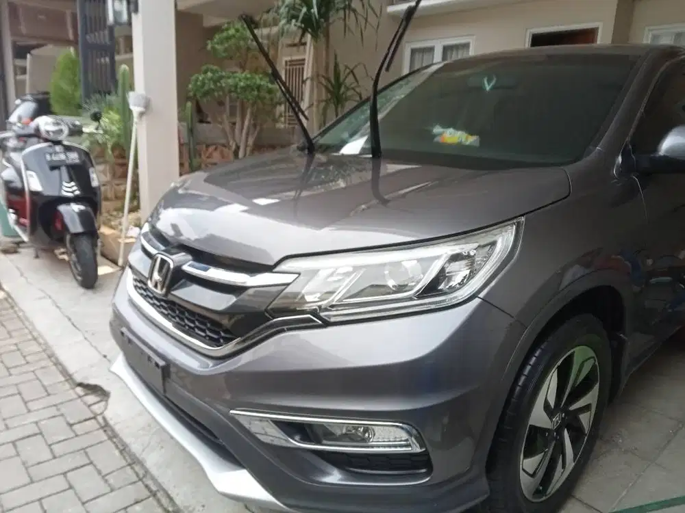 Poles mobil panggilan jakarta