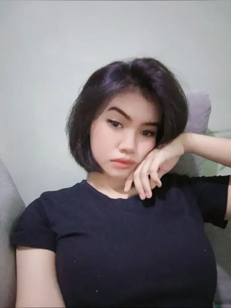 kania