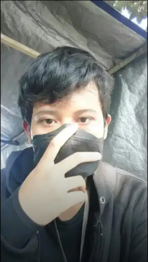 siap antar jemput area surabaya