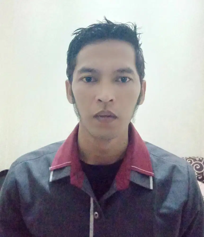 Siap antar jemput,antar kurir daerah bekasi