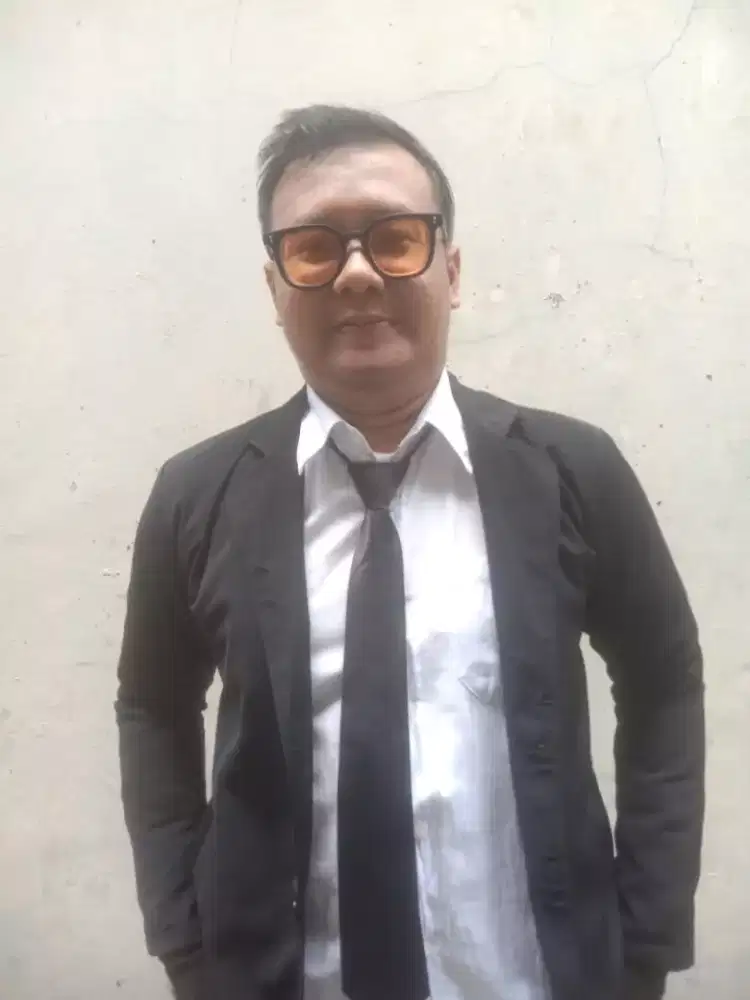 Ardian nicolas Brighton Smd