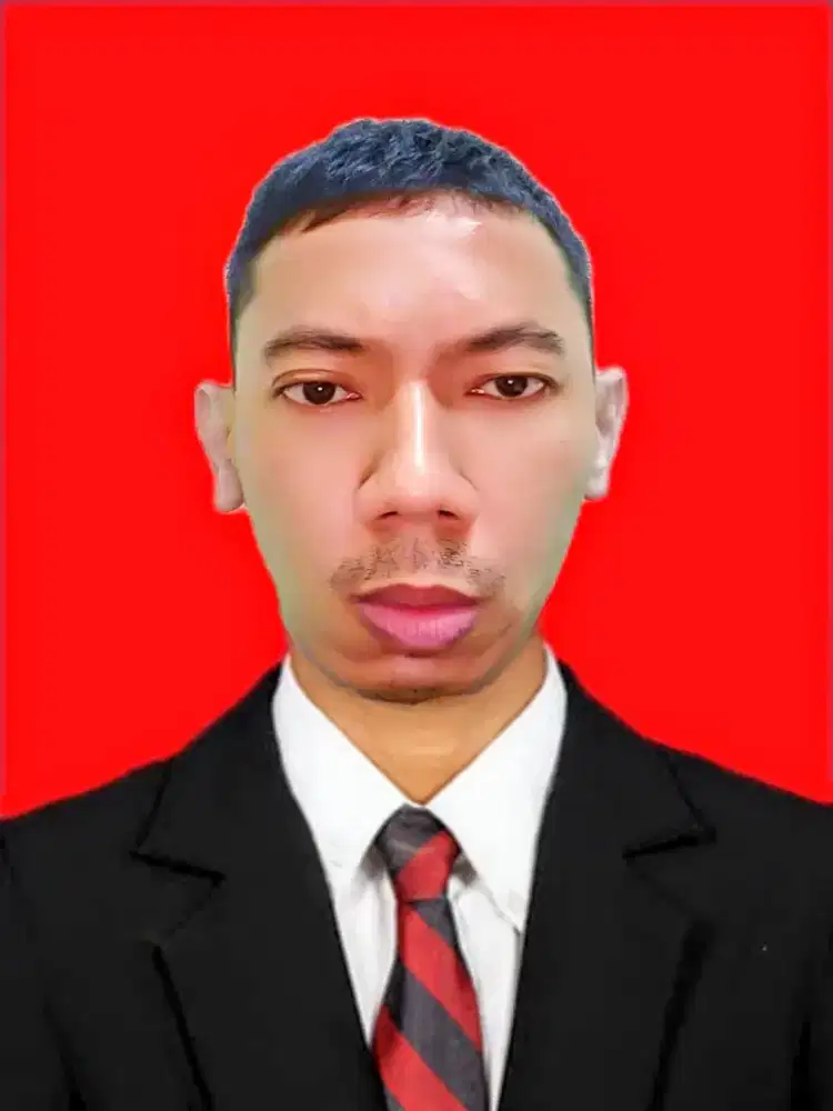 Deni Setiawan