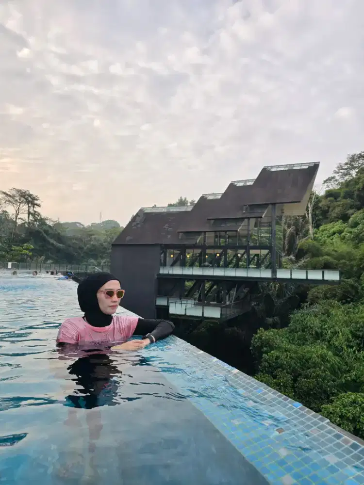 IBU RATU