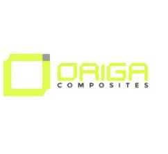 Sales Export Admin (FRP) - PT. PT. Origa Mulia FRP