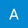 Ariga B