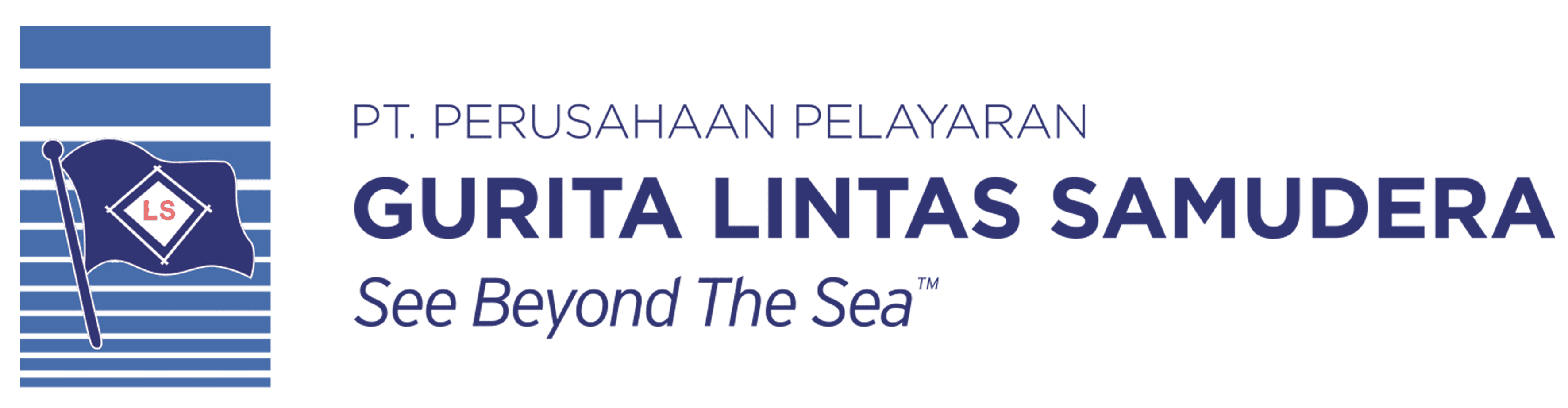 Logistics & Procurement Staff - PT. PT Perusahaan Pelayaran Gurita Lintas Samudera