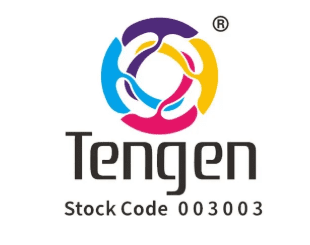 Sales Packaging - PT. PT Tengen Industrial Group Indonesia