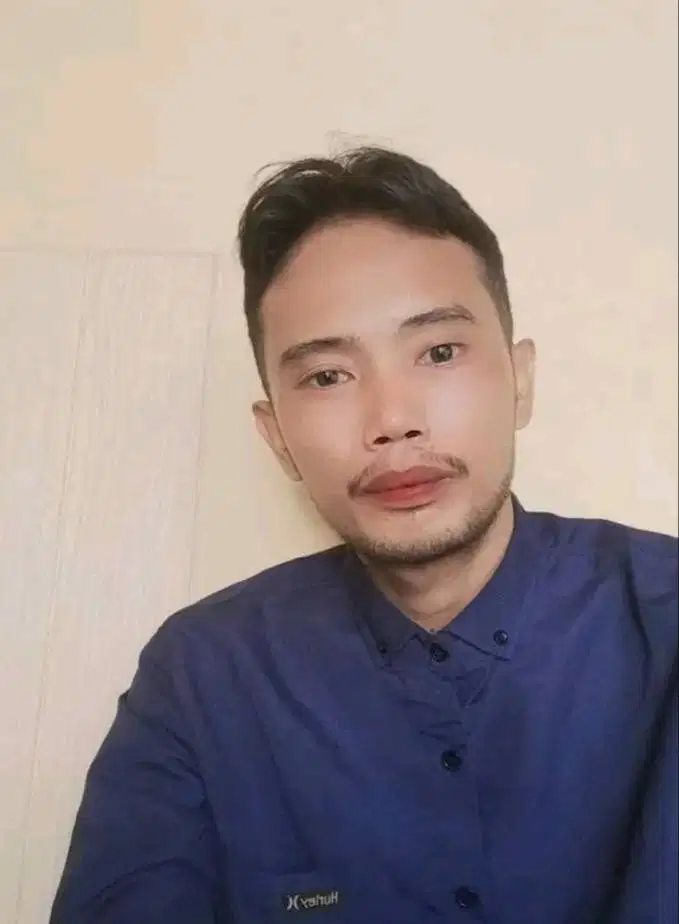 Cari pekerjaan dan butuh kerjaan