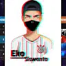 Eko Siswanto