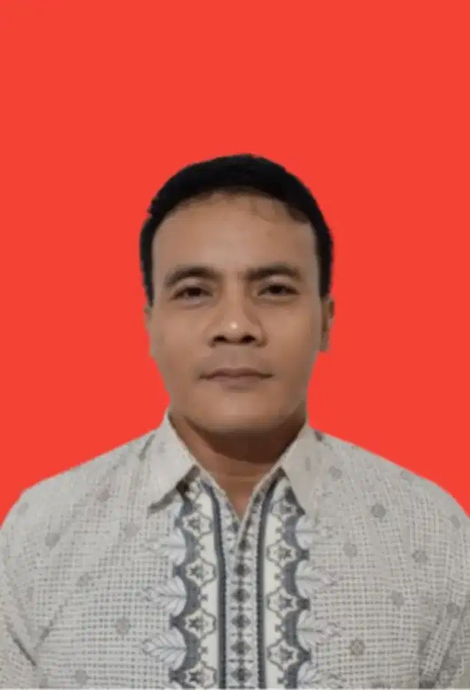 Driver Freelance