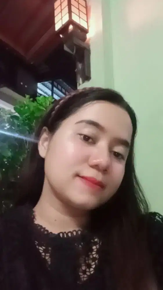 Mencari lowongan pekerjaan spg/waiters