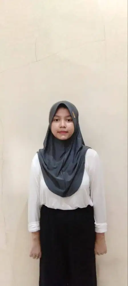 saya sedang mencari lowongan kerja daerah pasarkemis