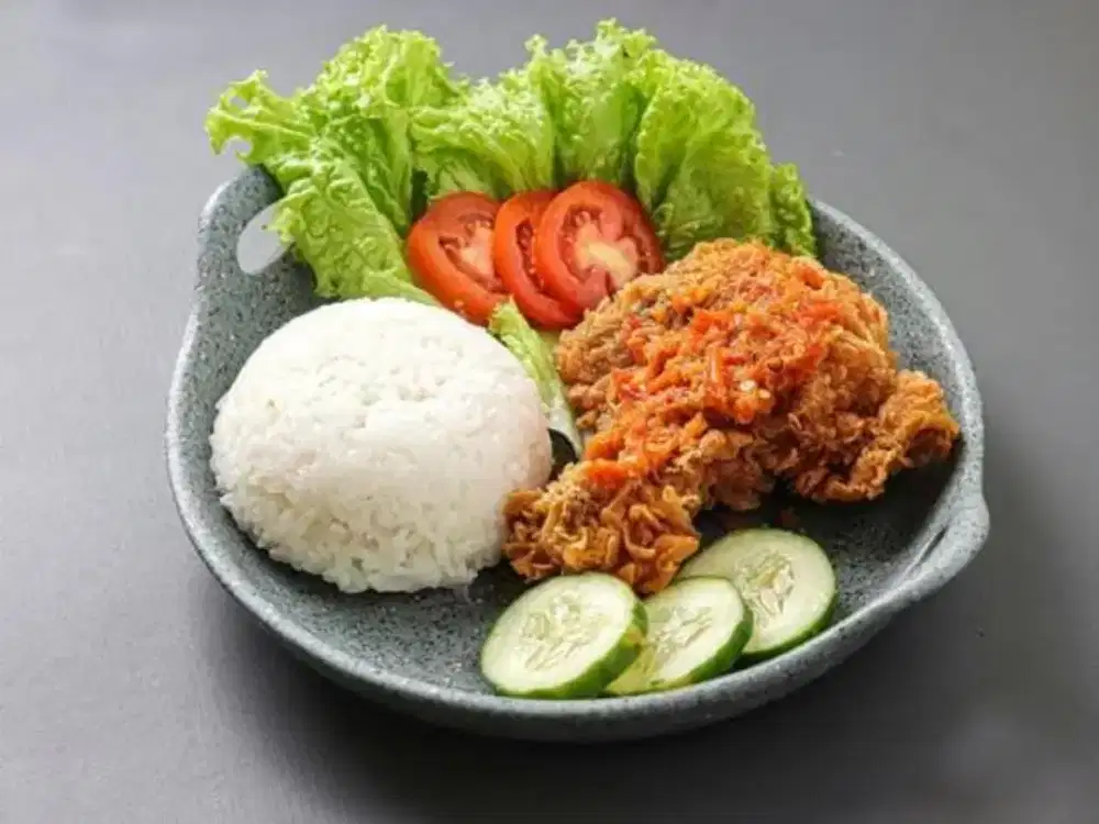 Lowongan kerja wonokromo