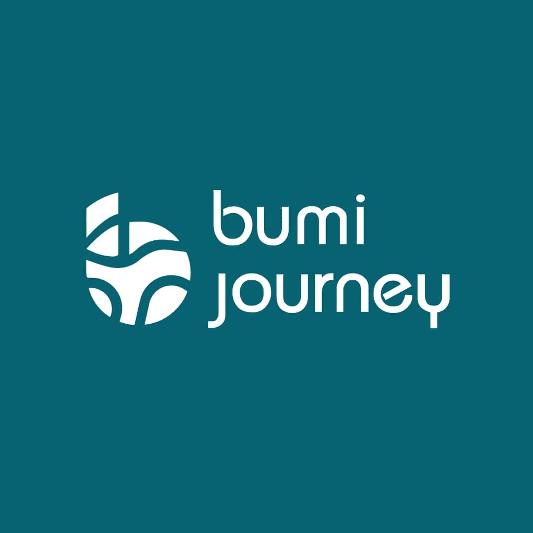 Marketing and Business Manager - PT. PT Semesta Mendukung Bumi