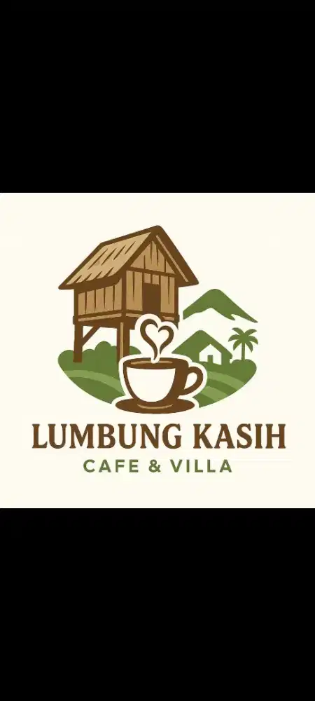 Supervisor Cafe & Villa serbaguna