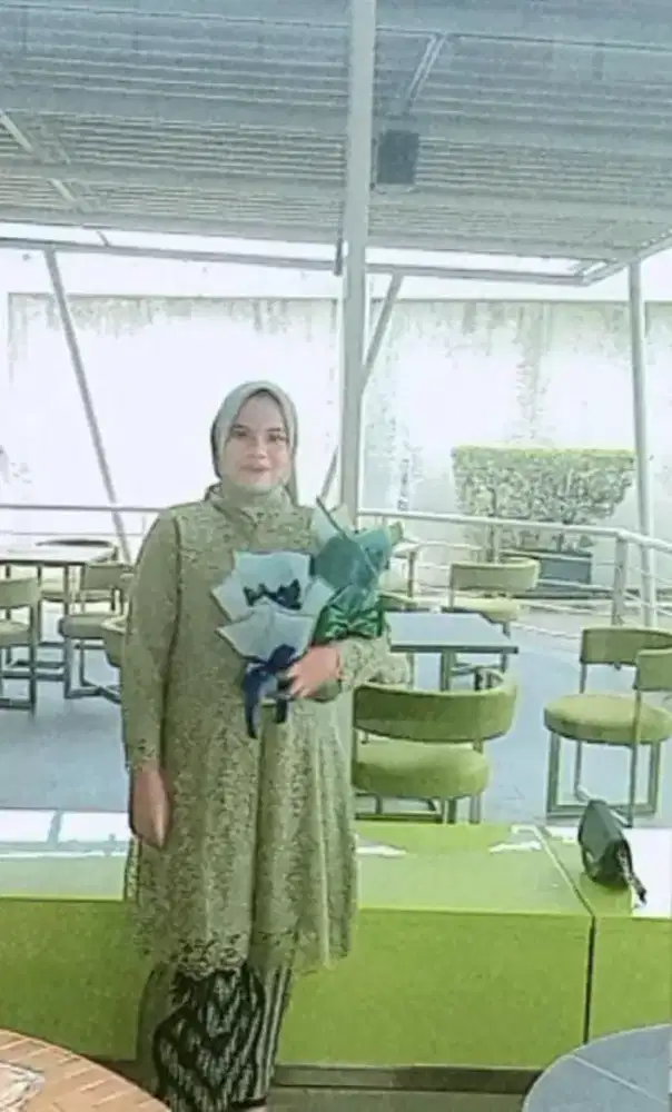 mencari pekerjaan