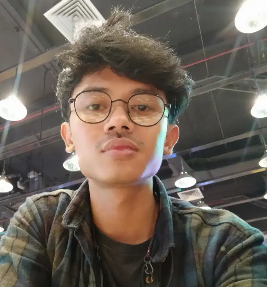 Supir pribadi .