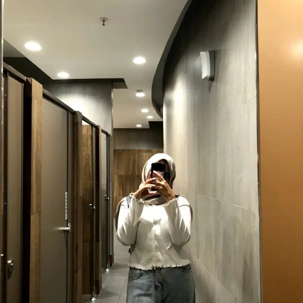 Mencari pekerjaan