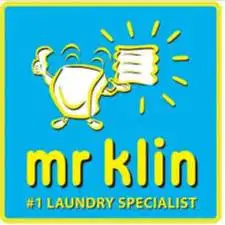 PEGAWAI LAUNDRY
