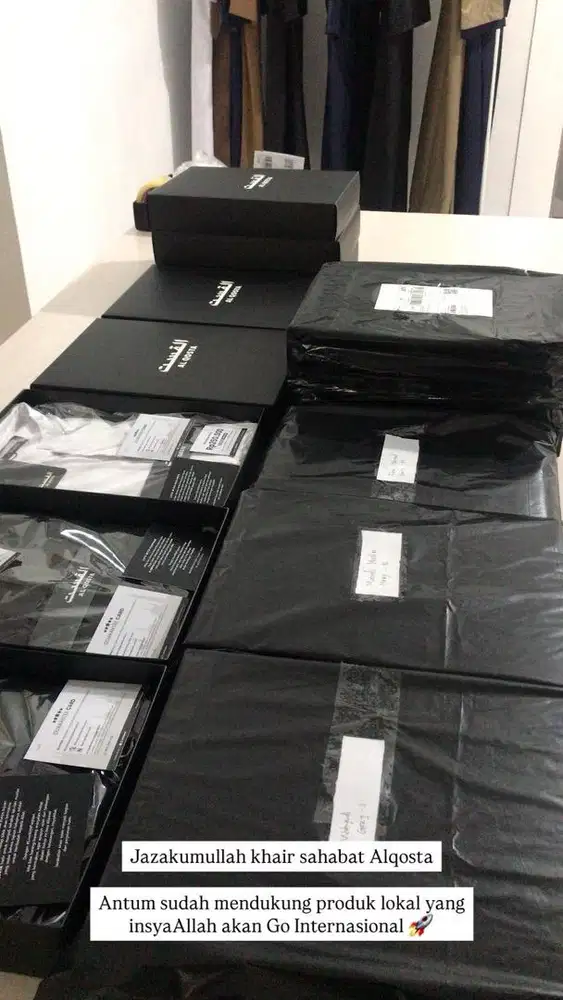 Dibutuhkan Cepat Akuntan untuk UMKM