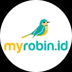 Maulana - MyRobin.Id