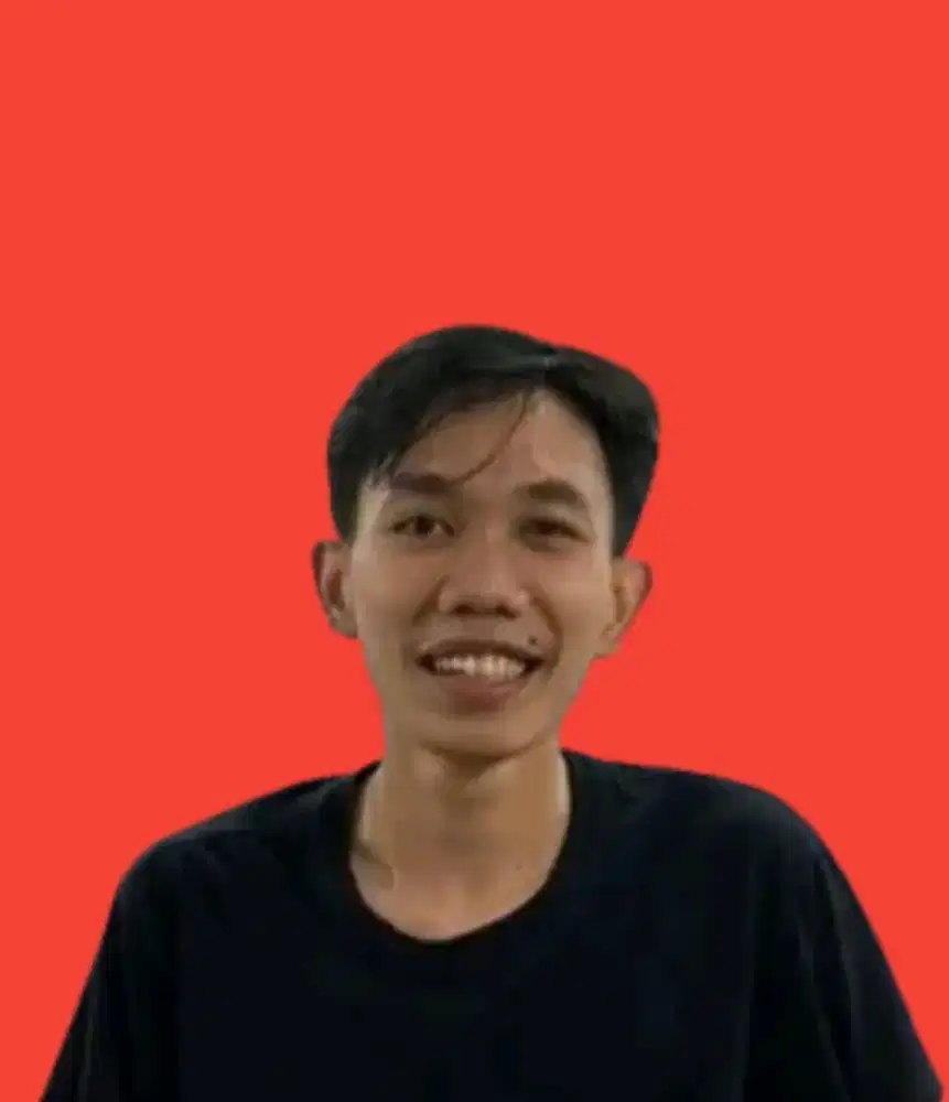 Rahmat