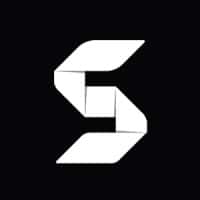 Account - Manager - PT. Sagara Technology