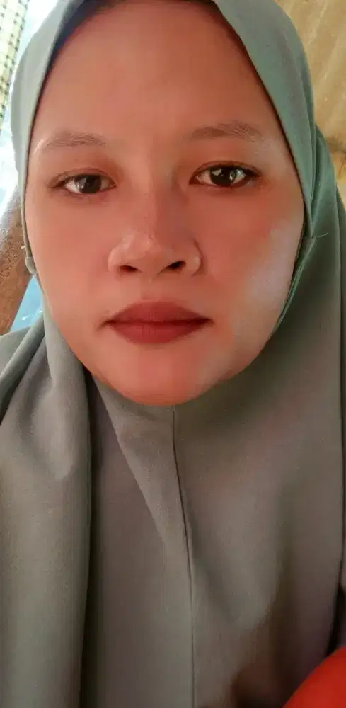 Info lowongon pekerjaan ART