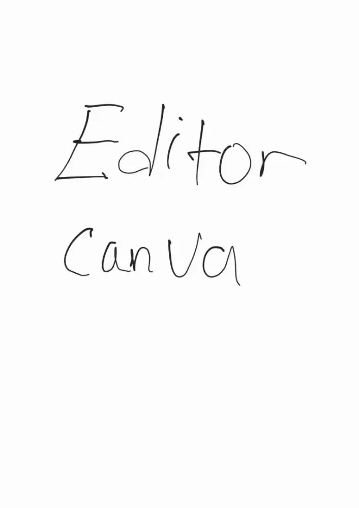 Dibutuhkan Editor Canva untuk Olshop Jakarta pusat
