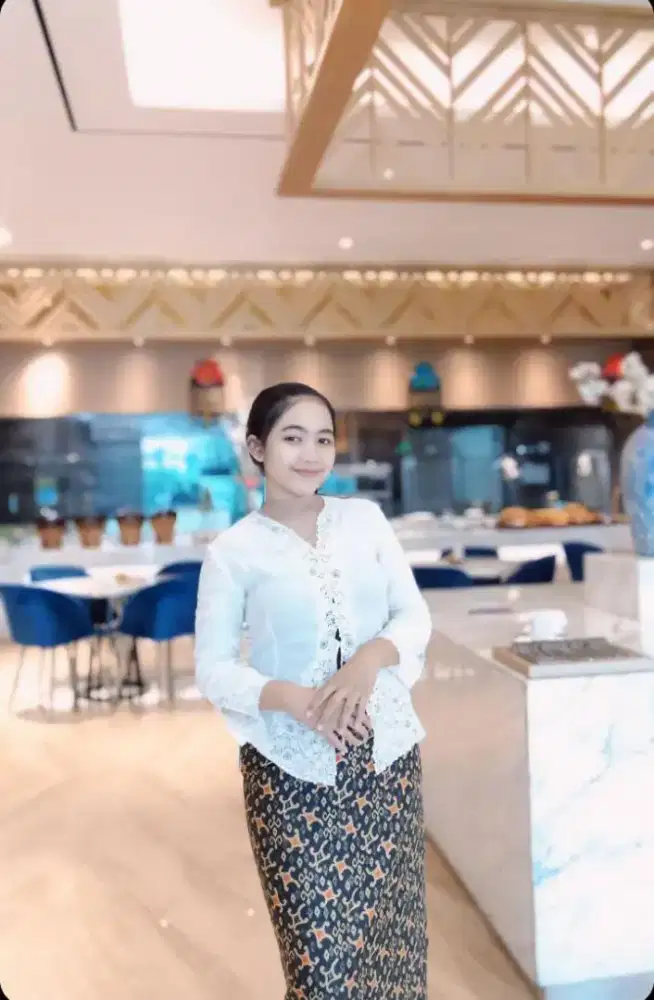 Sedang mencari lowongan pekerjaan