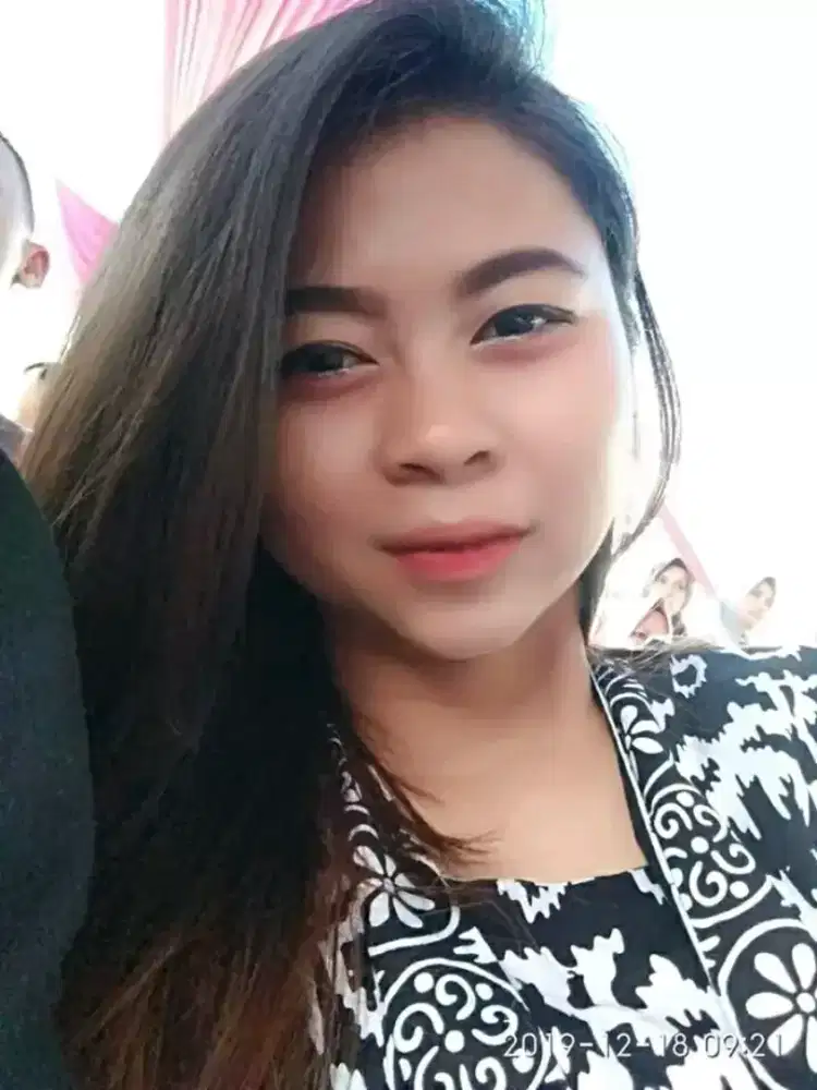 Cari lowongan pekerjaan