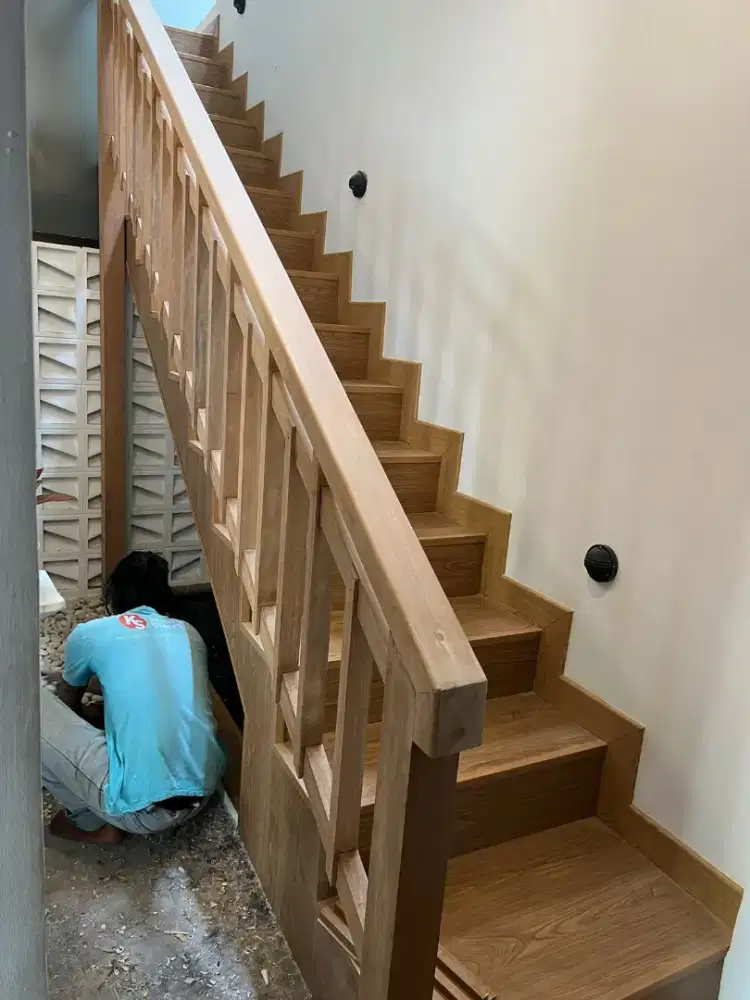 Di cari adminitrasi interior