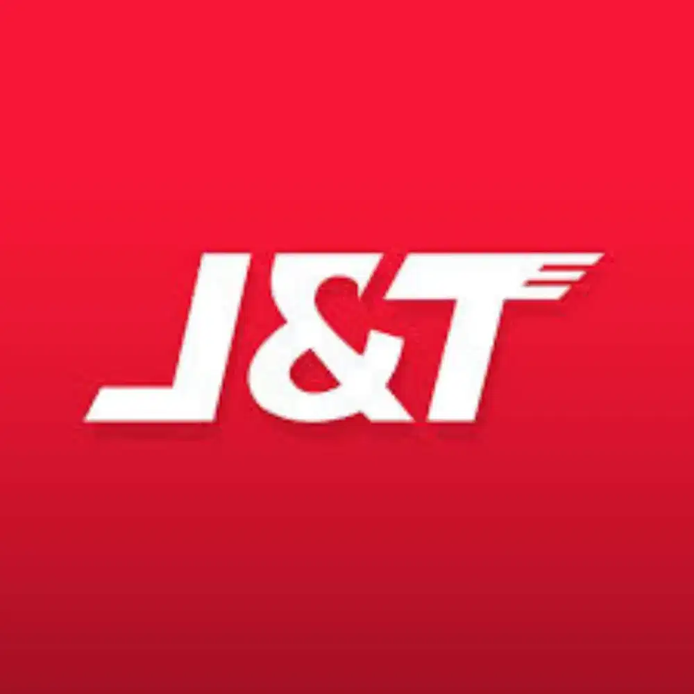 Lowongan admin dan kurir delivery