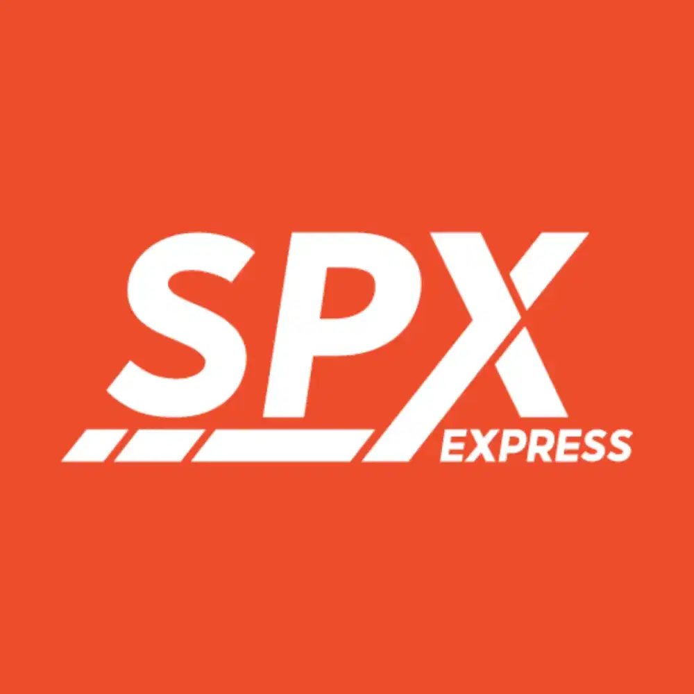 Driver Mitra SPX Xpress