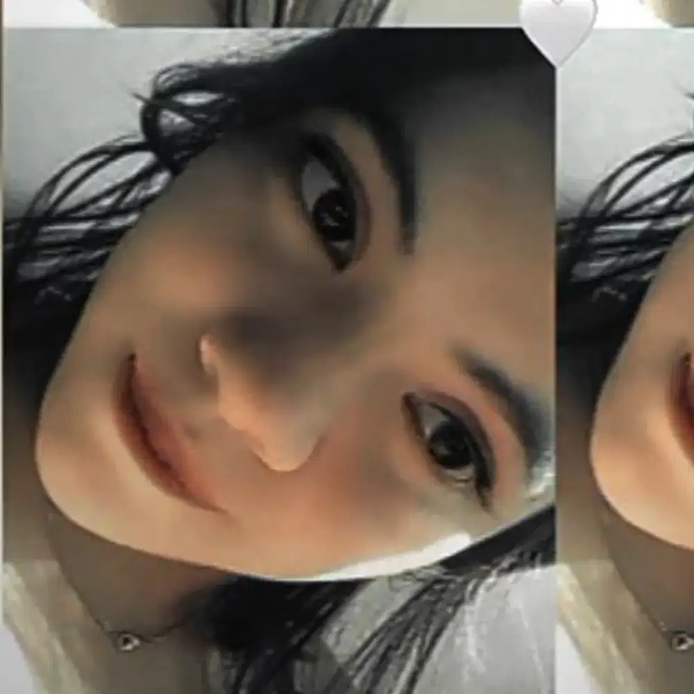 Widi Putri Arini