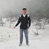 Rudi Hermawan