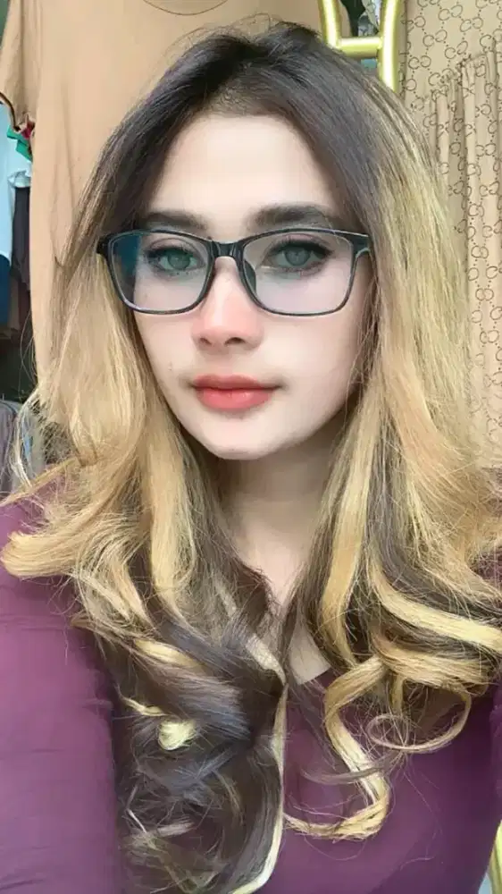 Mencari Pekerjaan