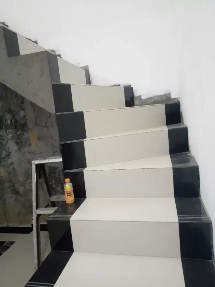 Tang.ga minimalis geranit