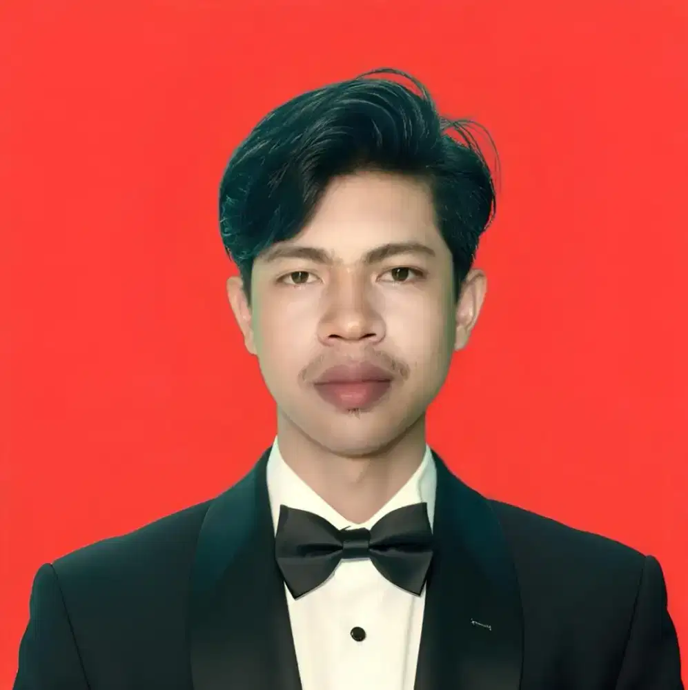 MENCARI LOWONGAN PEKERJAAN