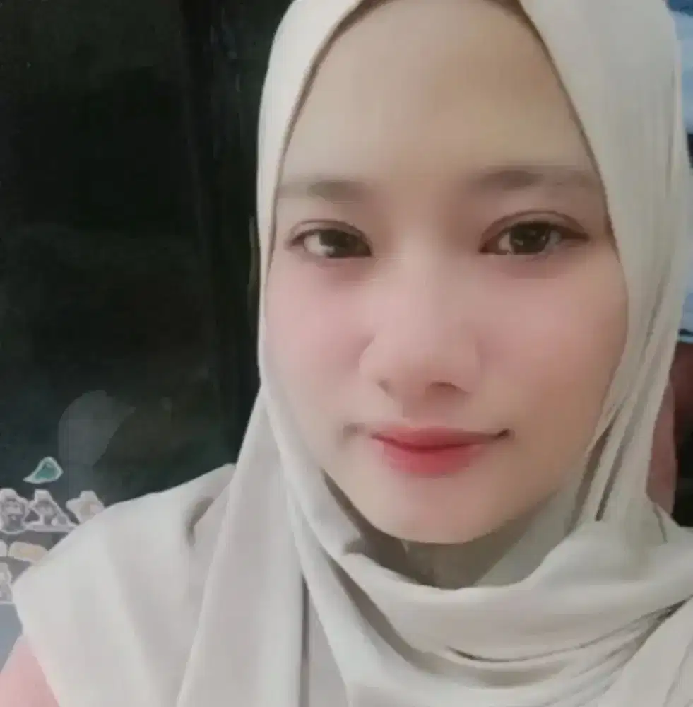 CARI KERJA area kapasan dan sekitarnya